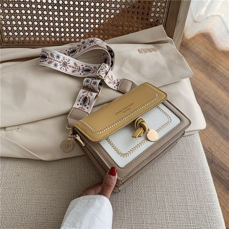 Luxury Handbags Women Brand Bags for Women 2021 Hand Bags Shoulder Bag Designer Shoulder Bags Ladies Women Bags Purses Handbag