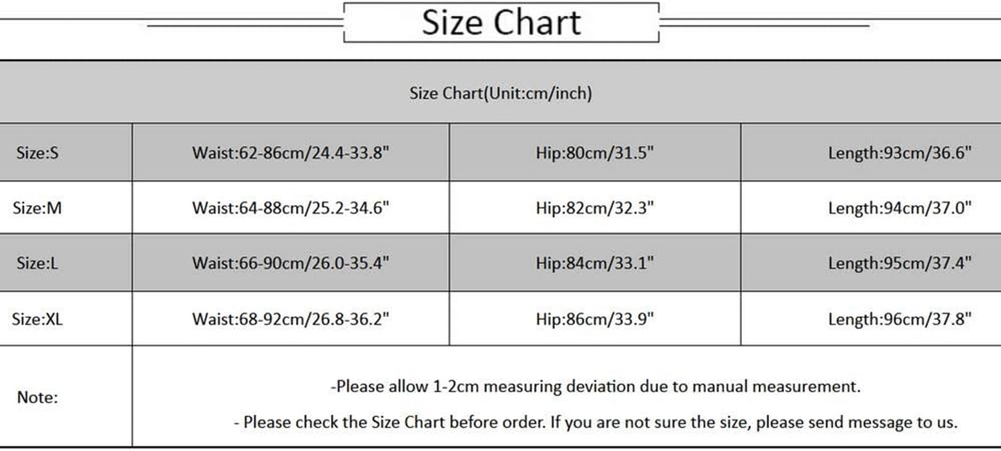 Yoga Pants for Women Loose Fit,Booty Yoga Pants Women High Waisted Ruched Butt Lift Tummy Control Textured Scrunch Leggings